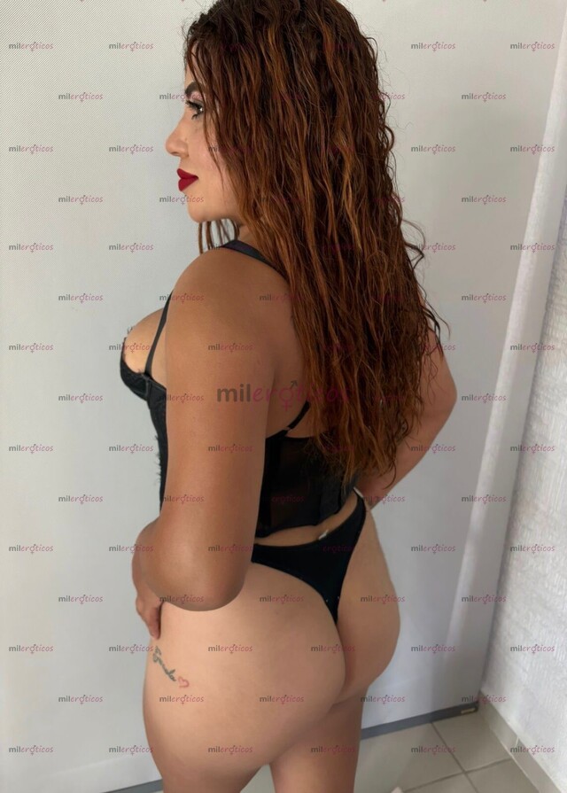 FOTOS DE KATI MORENA ARDIENTE GORDIBUENA CON TETAS QUE TE ENCANTARÁN PARA UNA RICA RUSA