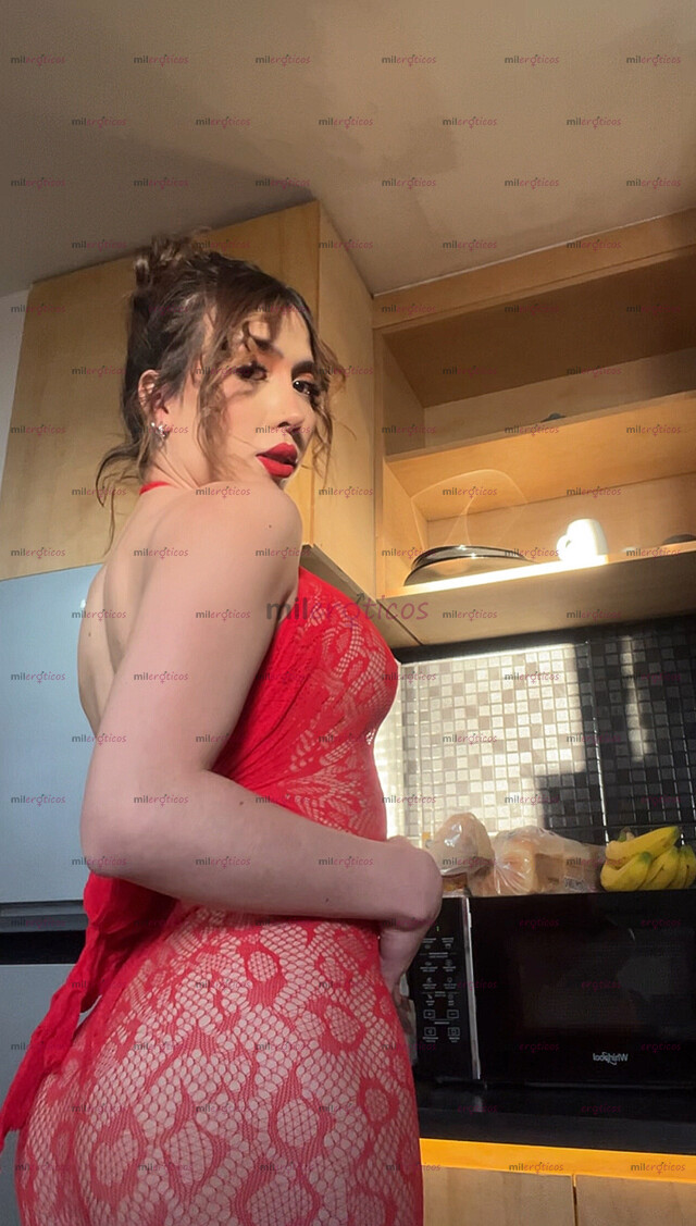 FOTOS DE MUÑEQUITA VIP, PARA HOMBRES CON GUSTOS EXIGENTES