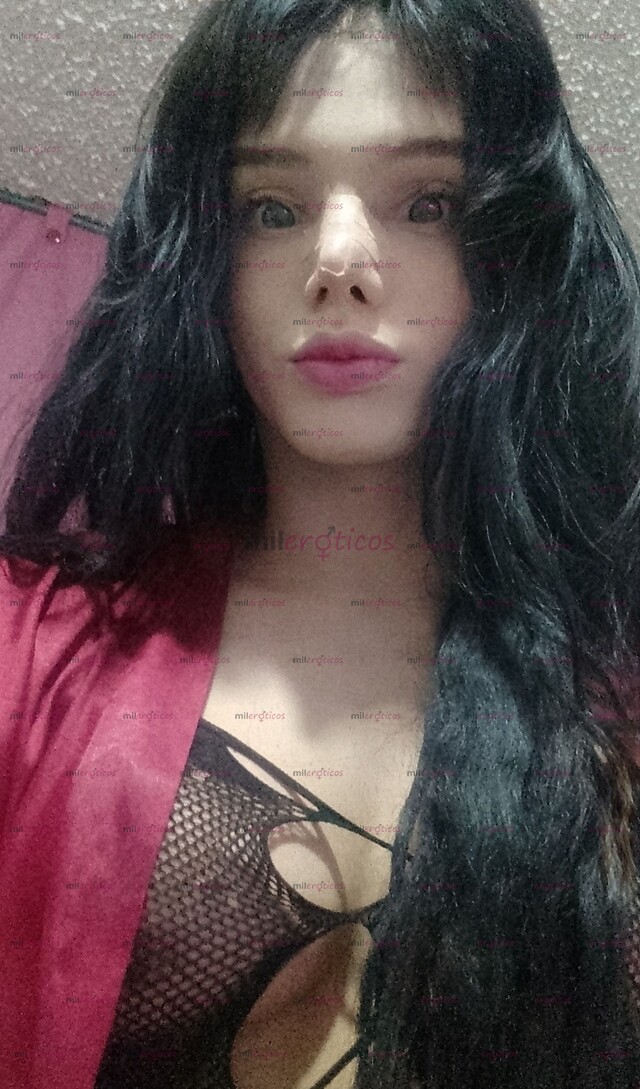 FOTOS DE EL NORTE DE USAQUÉN QUIERES VERME EN USAQUÉN