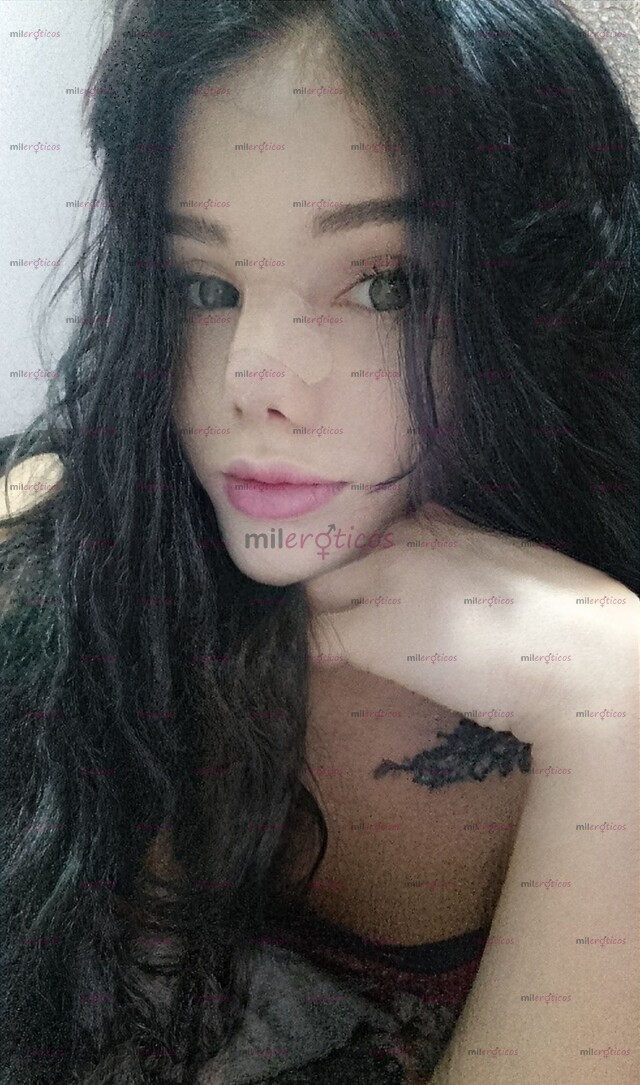 FOTOS DE EL NORTE DE USAQUÉN QUIERES VERME EN USAQUÉN