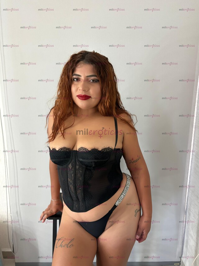 FOTOS DE KATI MORENA ARDIENTE GORDIBUENA CON TETAS QUE TE ENCANTARÁN PARA UNA RICA RUSA