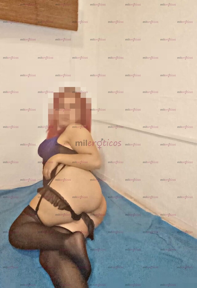 FOTOS DE SUSY JOVENCITA COMPLACIENTE ADICTA AL ANAL, CACHONDA COMPLACIENTE YREAL