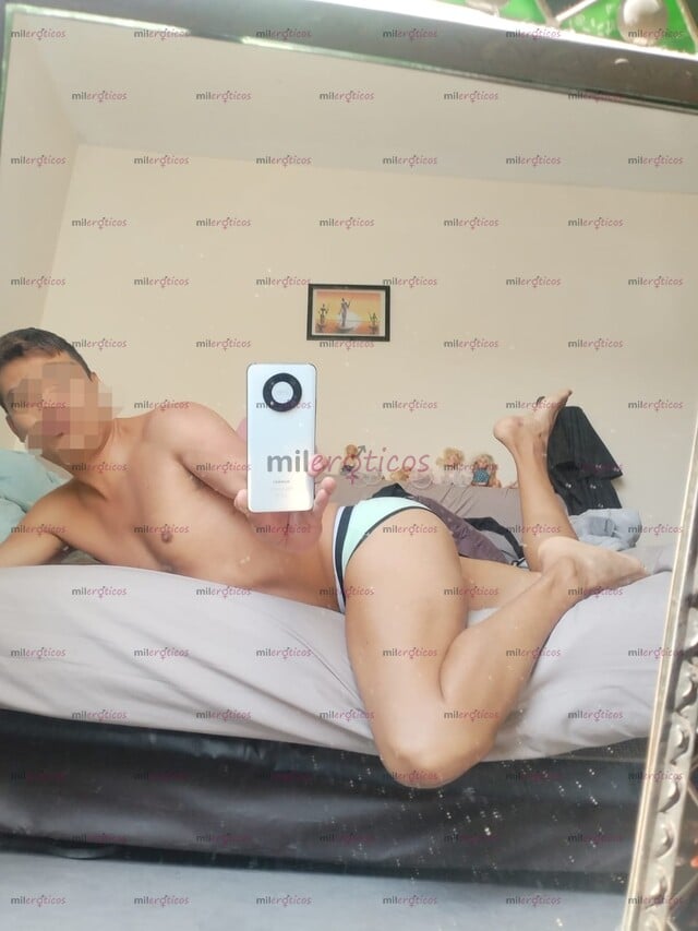 FOTOS DE VIP PUTIT COMPLACIENTE CUMPLO FANTASÍAS CITAS Y MÁS CONTRATAME