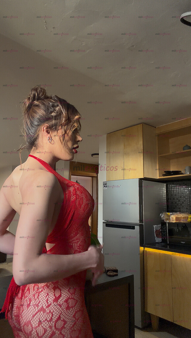 FOTOS DE MUÑEQUITA VIP, PARA HOMBRES CON GUSTOS EXIGENTES