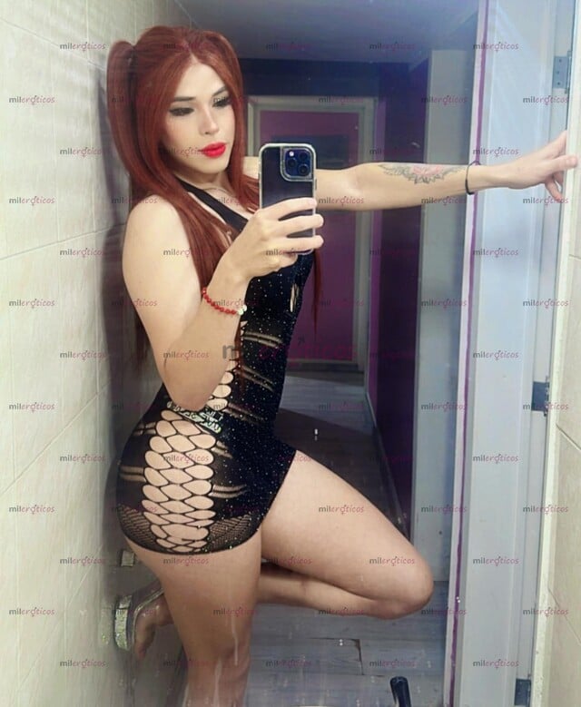 FOTOS DE HOLA AMOR SOY DSLEYZA, SOY UNA CHICA TV FEMENINA DISFRÚTAME AHORA MISMO.