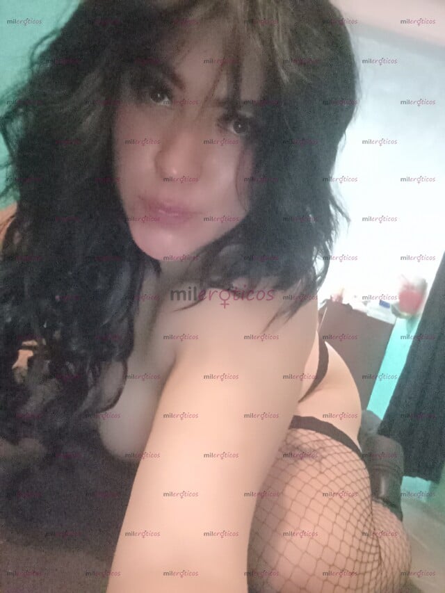 FOTOS DE HOLA CARIÑO SOY SAMANTHA MASAJISTA CON PIEL DE SEDA