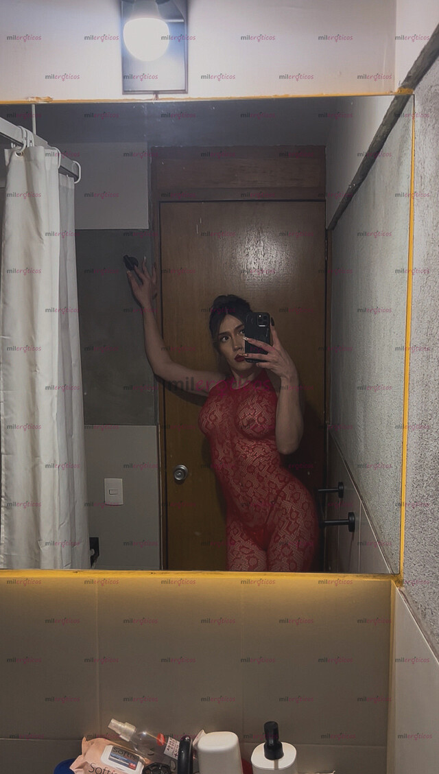 FOTOS DE MUÑEQUITA VIP, PARA HOMBRES CON GUSTOS EXIGENTES