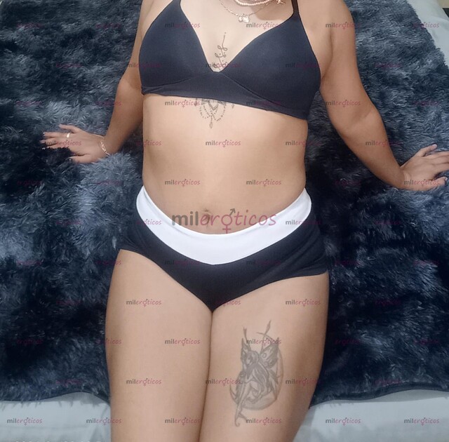 FOTOS DE VIDEOLLAMADAS Y CONTENIDO EXCLUSIVO CON UNA MUJER MUY ATREVIDA