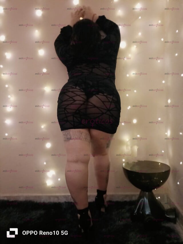 FOTOS DE MADURA DESEOSA DE VERGA CULONA CHICHONA SEXO RUDO BB VEN Y COJEME SOY ESTEFANY