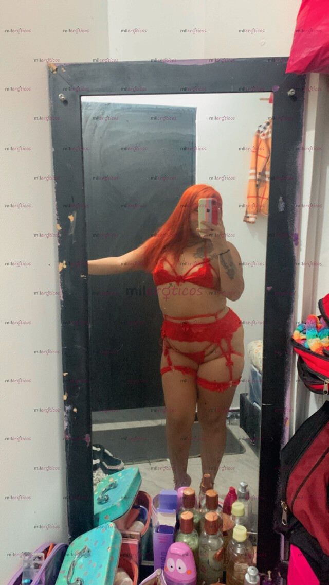 FOTOS DE HOLA, SOY BAJITA50$MIS AMORES, MI SÚPER CARISMÁTICA, HERMOSA COMPLACIENTE DIVINA