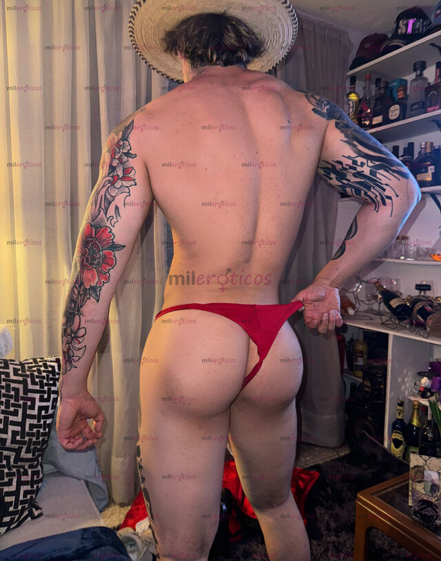 FOTOS DE CHICO CALIENTE ÚNICOS DÍAS EN TU CIUDAD