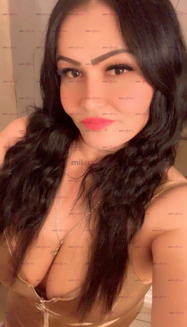 FOTOS DE CUENTO CON LUGAR MANDAR UBICACION Y HORA CON ANTICIPACION