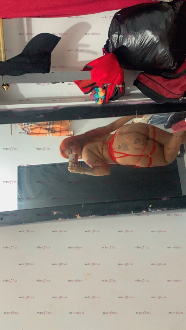 FOTOS DE HOLA, SOY BAJITA50$MIS AMORES, MI SÚPER CARISMÁTICA, HERMOSA COMPLACIENTE DIVINA