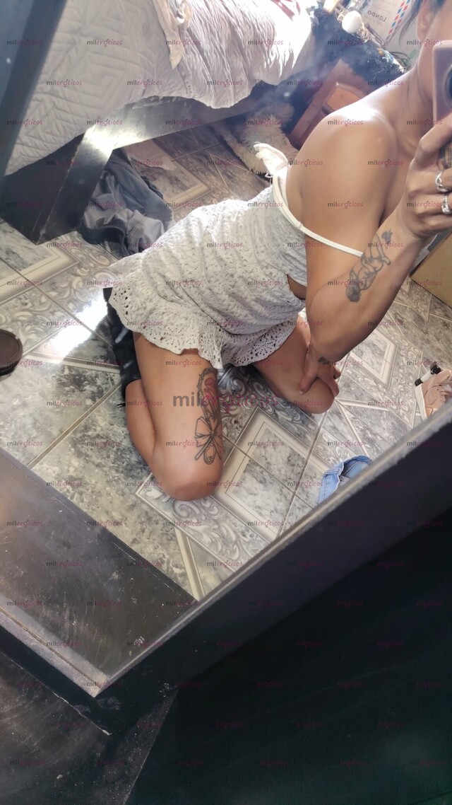 FOTOS DE DELGADAS CARIÑOSAS MUY HOTS CON GANAS DE PASAR UN RICO RATO