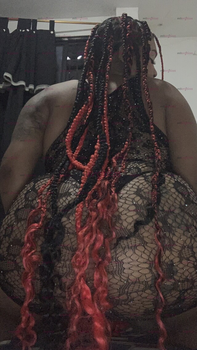 FOTOS DE HOLA, SOY BAJITA50$MIS AMORES, MI SÚPER CARISMÁTICA, HERMOSA COMPLACIENTE DIVINA