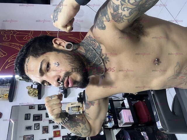 FOTOS DE MASAJE RELAJANTE FINAL FELIZ ERÓTICO CALIENTE