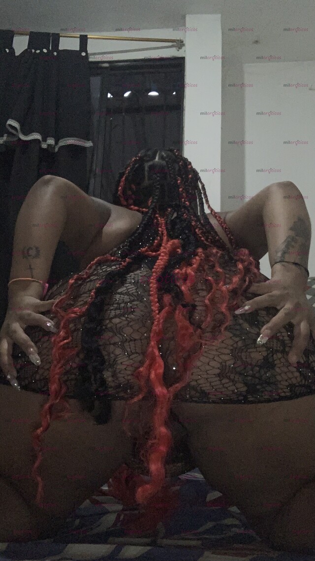 FOTOS DE HOLA, SOY BAJITA50$MIS AMORES, MI SÚPER CARISMÁTICA, HERMOSA COMPLACIENTE DIVINA