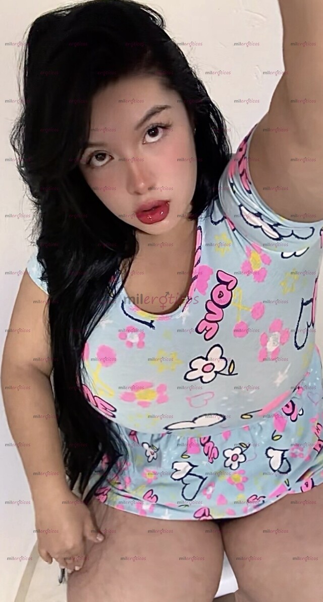 FOTOS DE NENITA DE CASA TRABAJA A ESCONDIDAS SCORT PARA TI