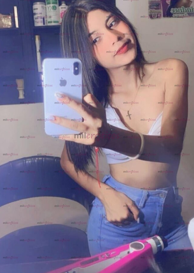 FOTOS DE HOLA AMOR SOY UNA CHICA MUY TRAVIESA DISPUESTA A TODO CONTIGO AMOR