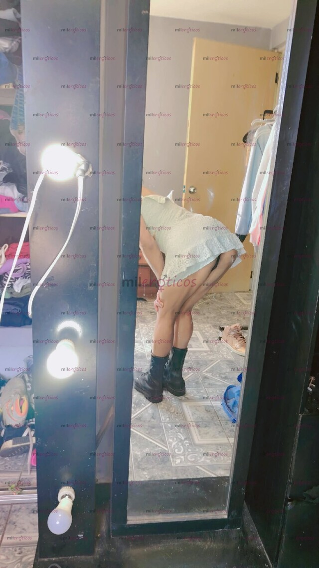FOTOS DE DELGADAS CARIÑOSAS MUY HOTS CON GANAS DE PASAR UN RICO RATO