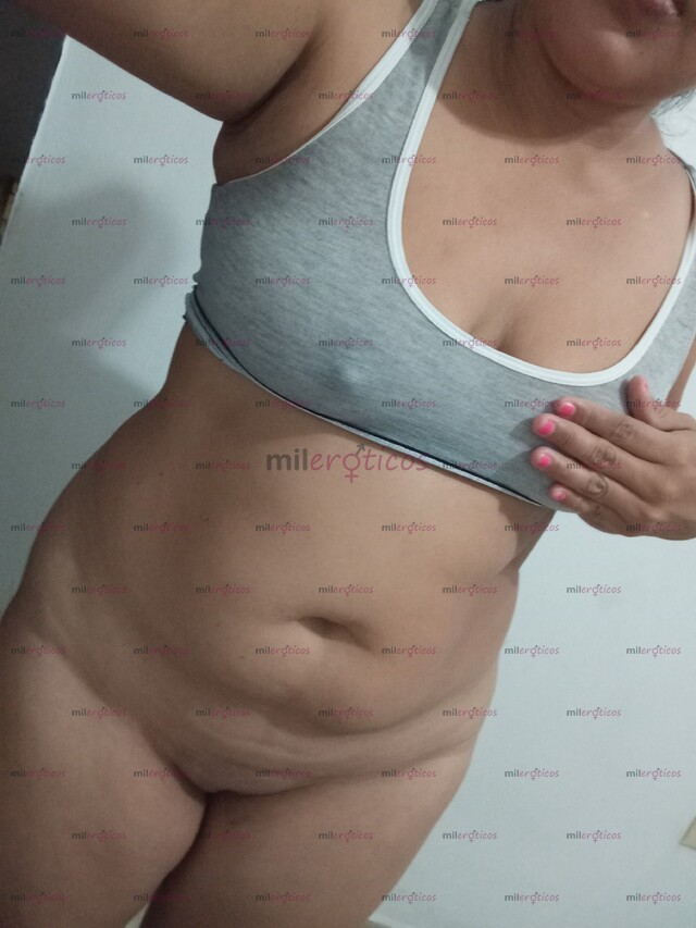 FOTOS DE SOY UNA CHICA NUEVA EN ESTO ESPERO QUE SEA DE TU AGRADO CORAZÓN