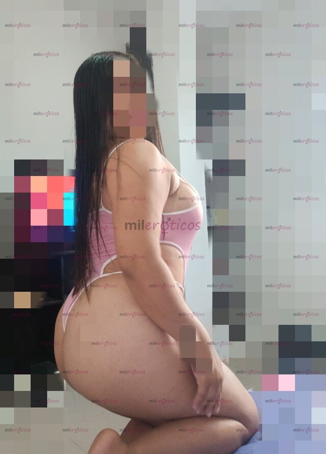 FOTOS DE HOLA CARIÑO GRACIAS POR VISITAR MI PERFIL DATE EL GUSTO DE CONOCERME