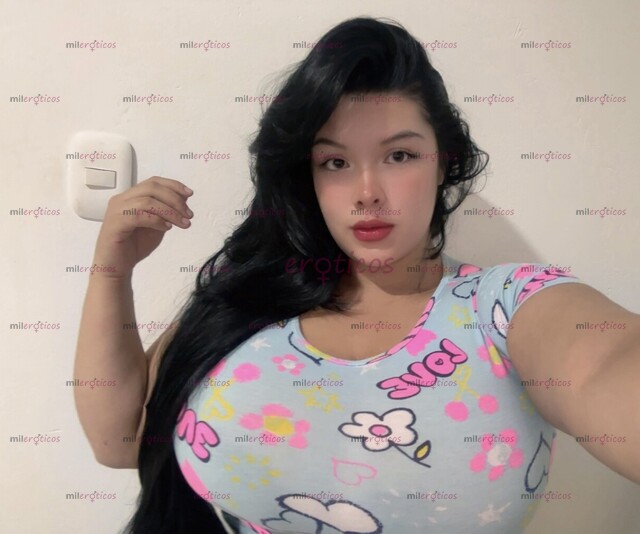 FOTOS DE NENITA DE CASA TRABAJA A ESCONDIDAS SCORT PARA TI