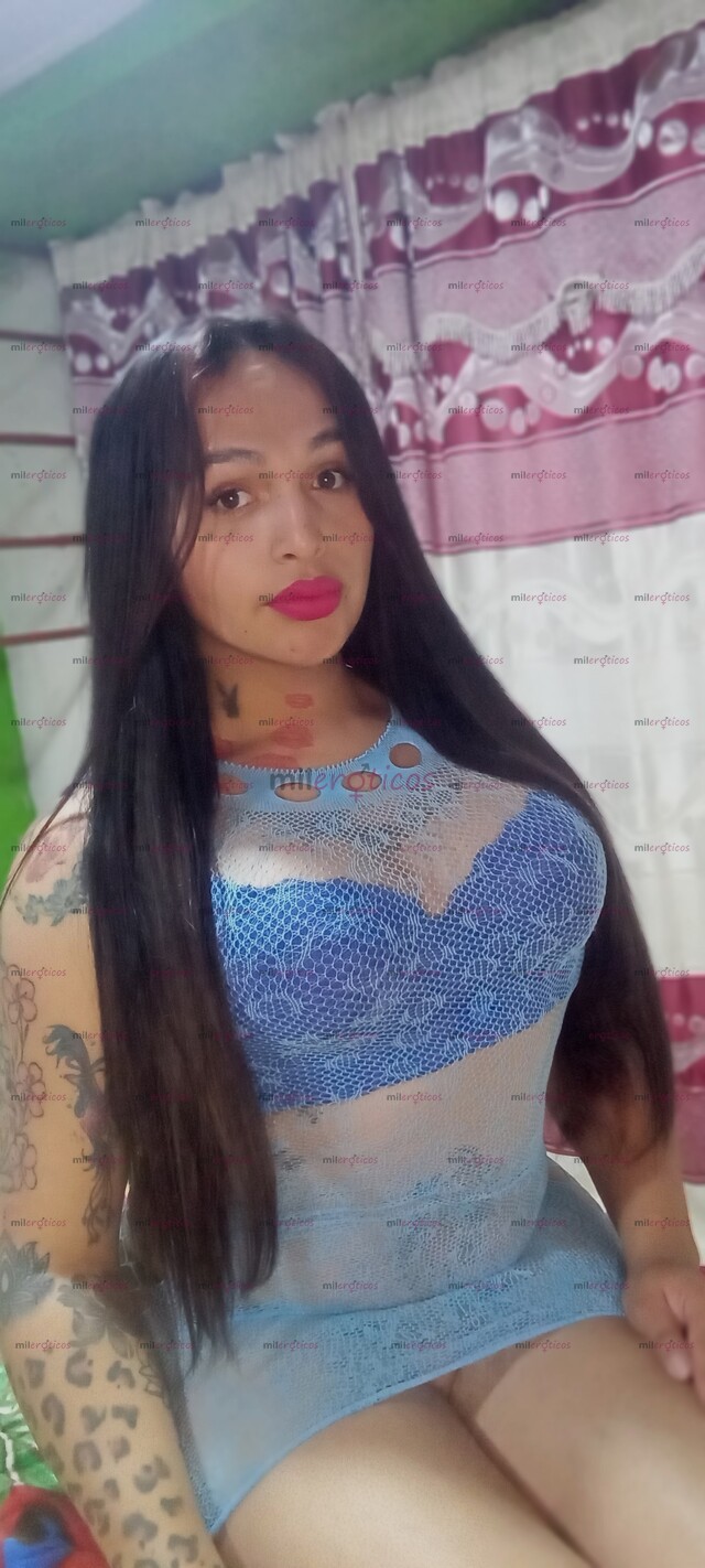 FOTOS DE ESTARE DISPONIBLE PARA UN RICO MASAJE .UN DELICIOSO ORAL.UN APRETADITO ANAL.