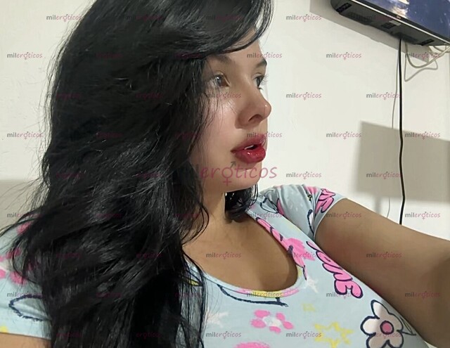 FOTOS DE NENITA DE CASA TRABAJA A ESCONDIDAS SCORT PARA TI