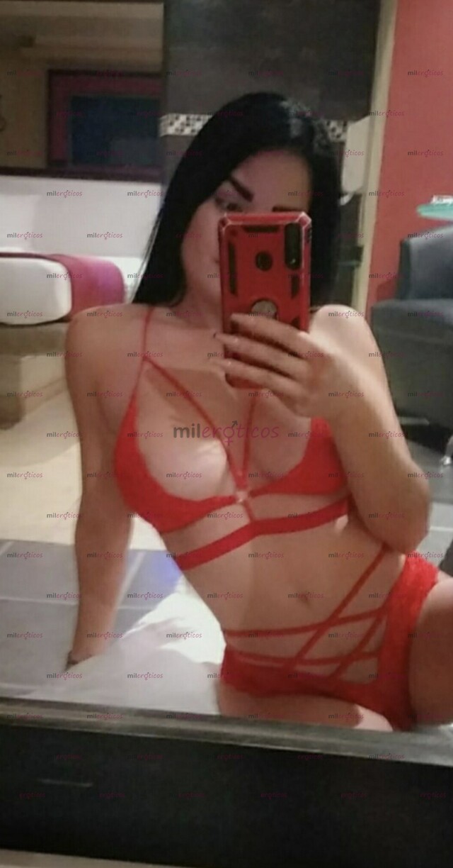 FOTOS DE UN ORGASMO AL DÍA, ES LA CLAVE DE LA ALEGRIA!!! TAPATÍA POCOS DÍAS EN TU CIUDAD!