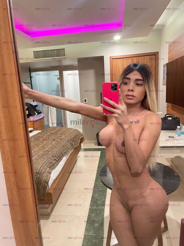 FOTOS DE DISPONIBLE BRITANI FERRER TOP 19 CM INTER CHECA MIS VIDEOS AQUÍ ABAJO