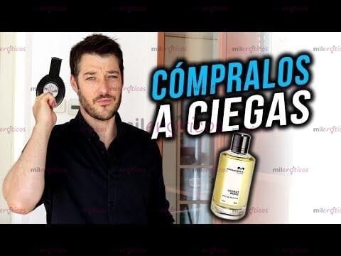 FOTOS DE FEROMONAS PARA INCREMENTAR LA ATRACCION Y QUIMICA SEXUAL