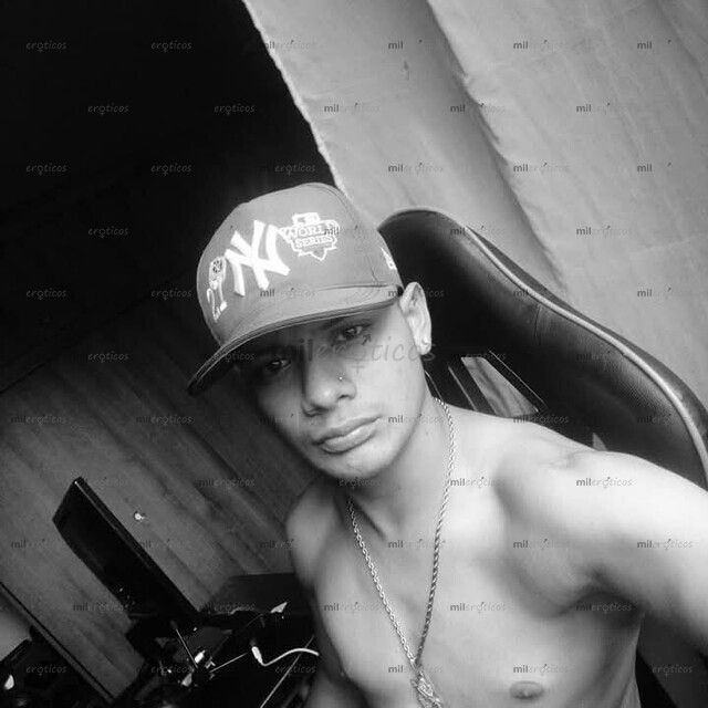 FOTOS DE SOY AMABLE Y MUY CALIENTE NOME GUSTAN LOS AFANES HAGO TRÍOS SOLO ATIENDO MUJERES