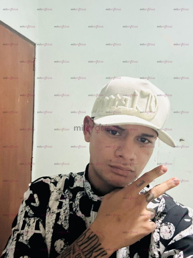 FOTOS DE SOY AMABLE Y MUY CALIENTE NOME GUSTAN LOS AFANES HAGO TRÍOS SOLO ATIENDO MUJERES