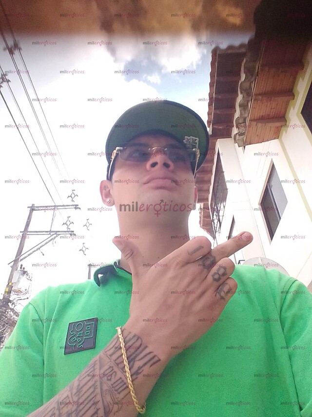 FOTOS DE SOY AMABLE Y MUY CALIENTE NOME GUSTAN LOS AFANES HAGO TRÍOS SOLO ATIENDO MUJERES