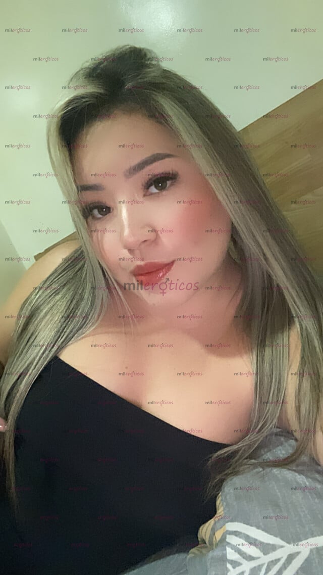 FOTOS DE MELISA 24 AÑOS NUEVA RICA PAISITA CULONA