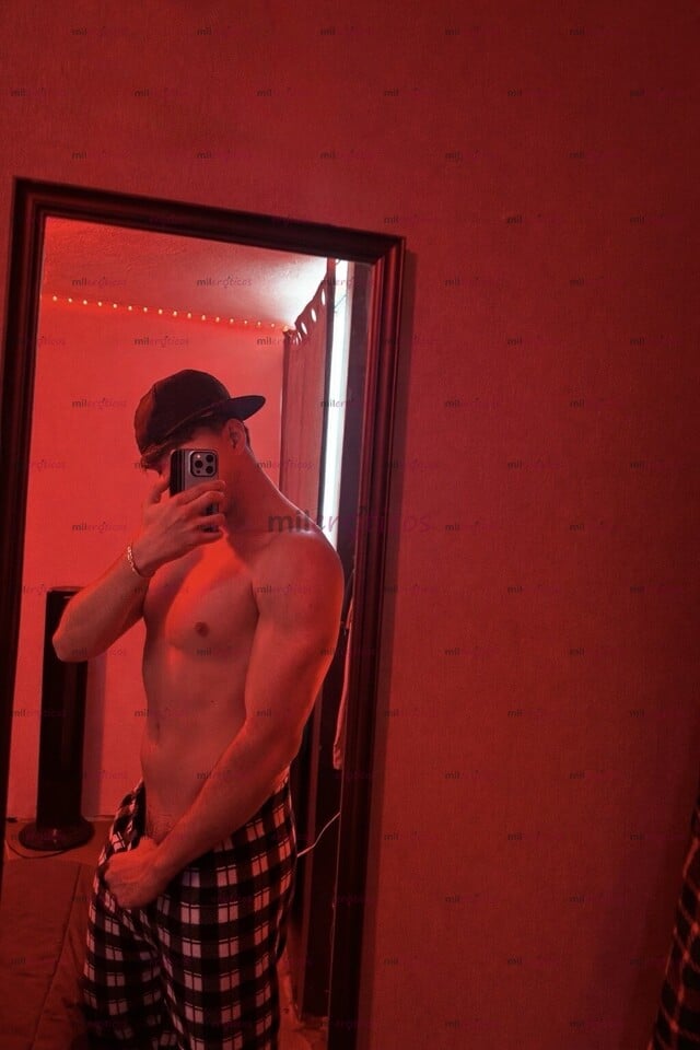 FOTOS DE VENGO DE VISITA CHAVITO 19 AÑOS NUEVO EN ESTO ACTIVO VERGON