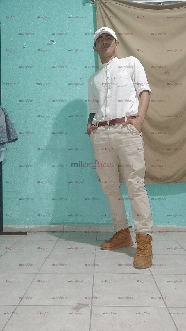 FOTOS DE CHAKAL VERGON Y CON MUCHA LECHE MANDAR WTS A 5528073089