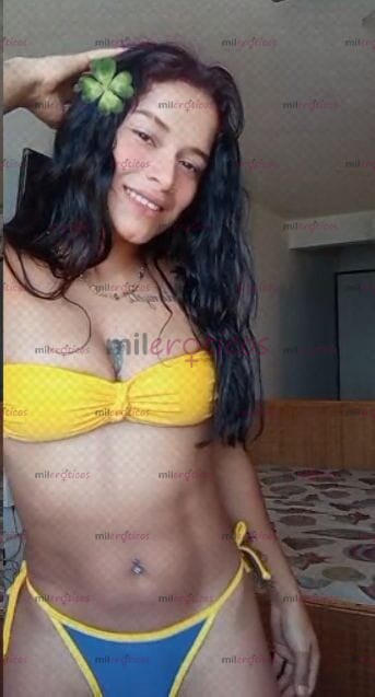 FOTOS DE AFRODITA 18 AÑOS CULO APRETADO Y TOTALMENTE NATURAL AMOR