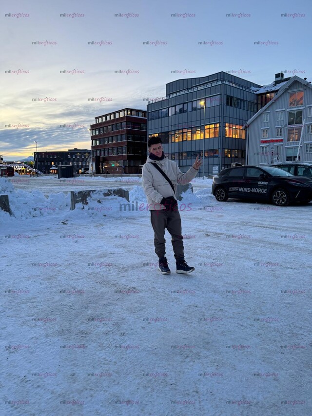FOTOS DE DESCOMPLICADO PARA LA HORA DE LA DIVERSIÓN ACTIVO COMPLACIENTE