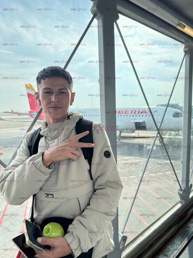 FOTOS DE DESCOMPLICADO PARA LA HORA DE LA DIVERSIÓN ACTIVO COMPLACIENTE