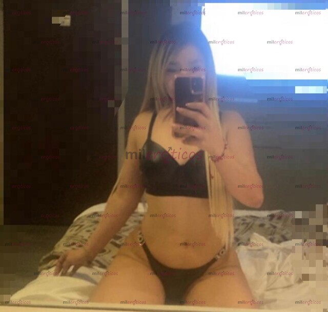 FOTOS DE SEXO ORAL GARGANTA PROFUNDA ..TRATO DE NOVIOS Y EXTRAS
