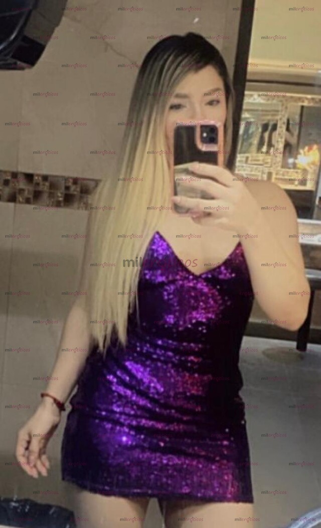 FOTOS DE SEXO ORAL GARGANTA PROFUNDA ..TRATO DE NOVIOS Y EXTRAS