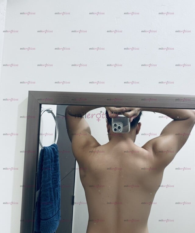 FOTOS DE VENGO DE VISITA CHAVITO 19 AÑOS NUEVO EN ESTO ACTIVO VERGON