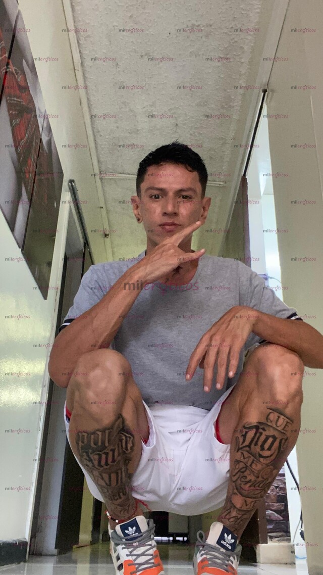 FOTOS DE DESCOMPLICADO PARA LA HORA DE LA DIVERSIÓN ACTIVO COMPLACIENTE