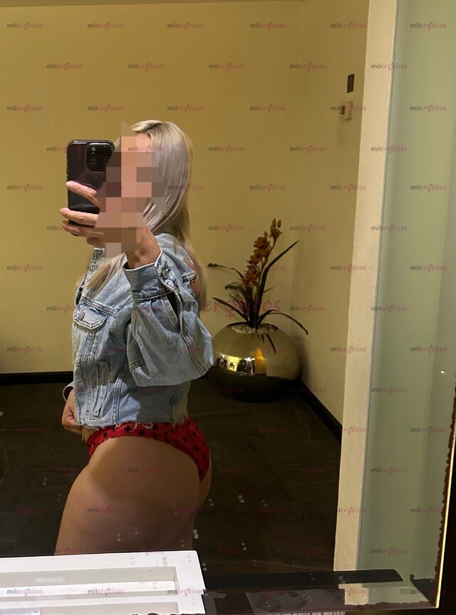 FOTOS DE JOVEN ESTUDIANTE, GUAPA, DIVERTIDA, DISCRETA