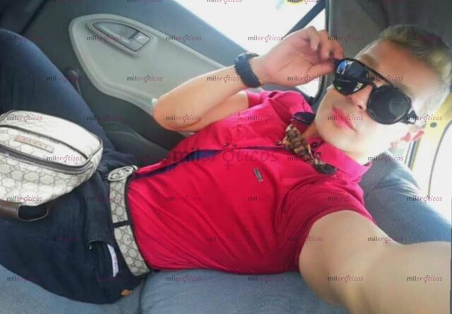 FOTOS DE OFRESCO MASAJES RELAJANTES COMPAÑÍA FANTASIAS Y SEXUALES (PASIVO)