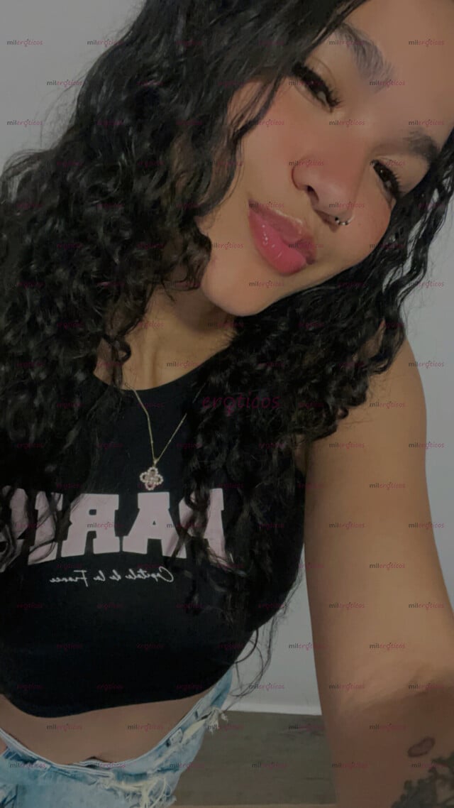 FOTOS DE NUEVA RICA FLACA VEN COGEME DURO ORAL VENIDA EN BOCA