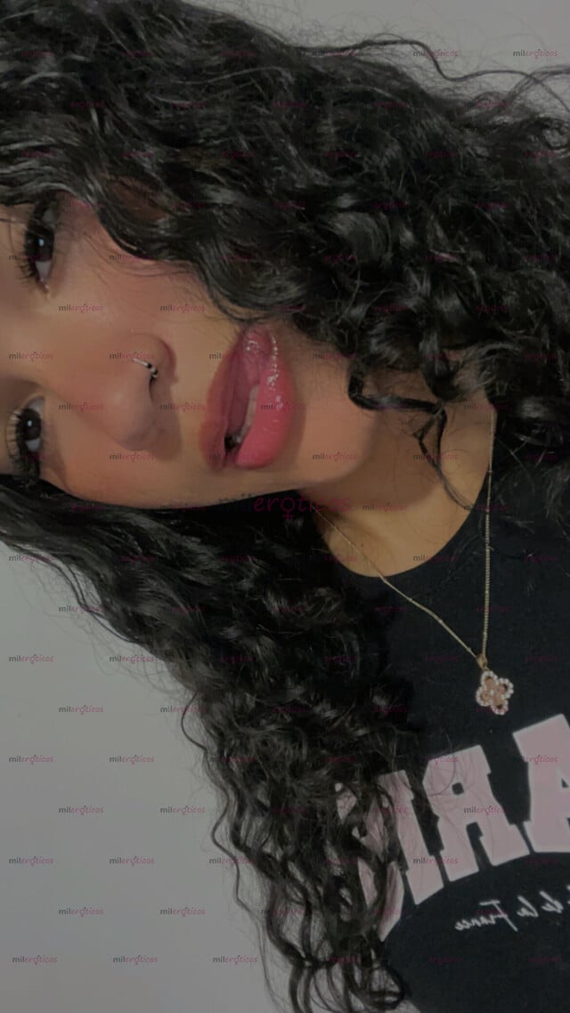 FOTOS DE NUEVA RICA FLACA VEN COGEME DURO ORAL VENIDA EN BOCA