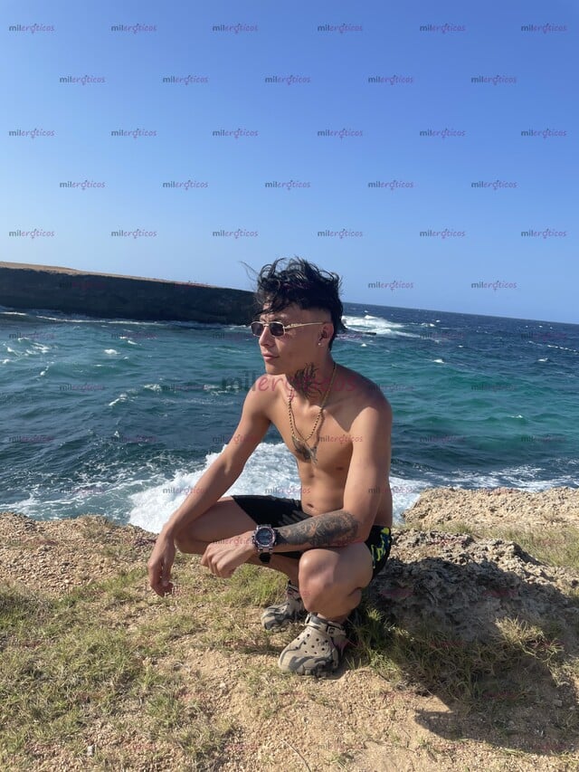 FOTOS DE PAISA VERGON VERSÁTIL MORBOSO HÁBLAME TODO PARA TI
